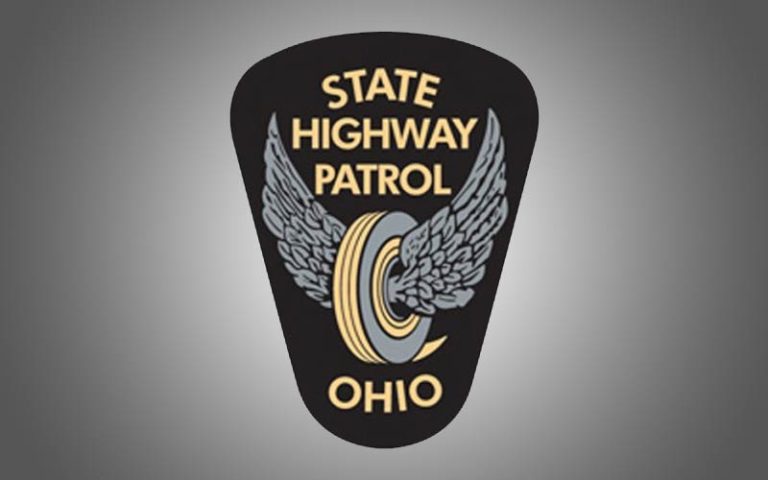 Ohiostatepatrol.jpg