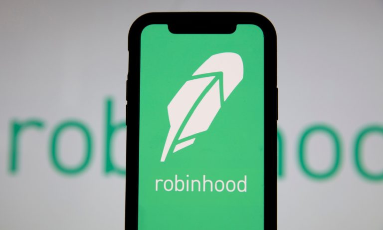 Robinhood.jpg