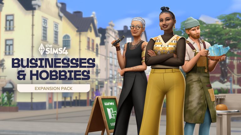 Sims4 Ep18 Businesses And Hobbies Master Rbg 3840x2160 B.jpg