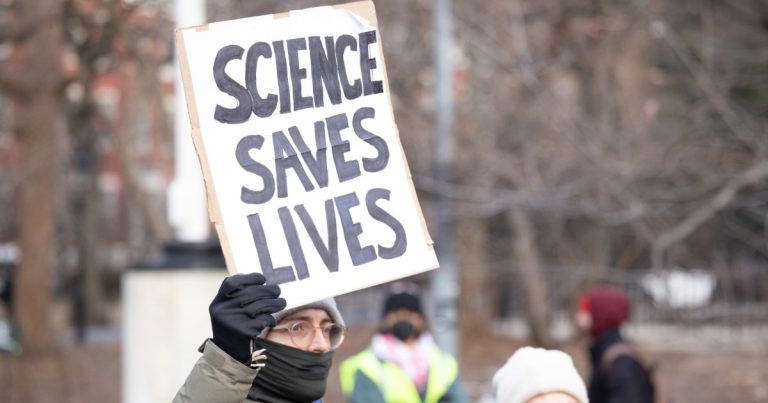 Science Protest 2 19.jpg