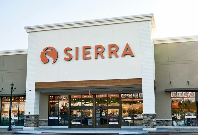 Sierra Store Image Web.jpg