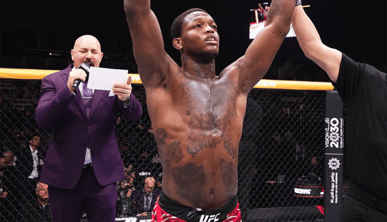 Terrance Mckinney Def. Damir Hadzovic Ufc Fight Night 250 4b Via Ufc.png