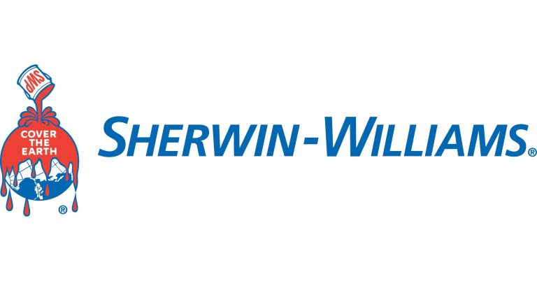 The Sherwin Williams Company Logo.jpg