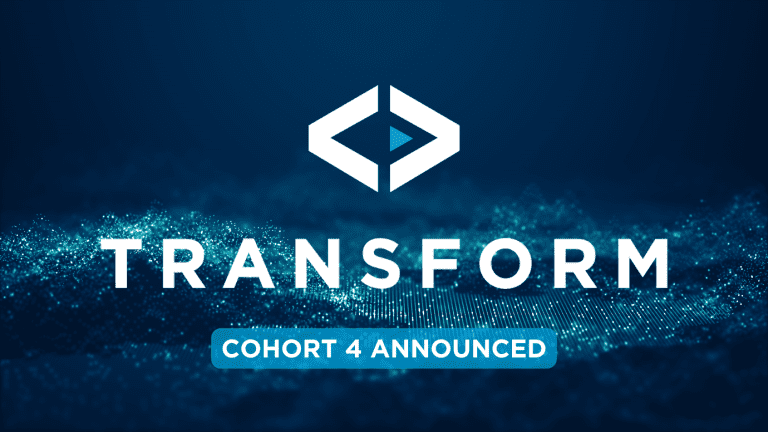 Transform Cohort 3 Annoucement 6.png