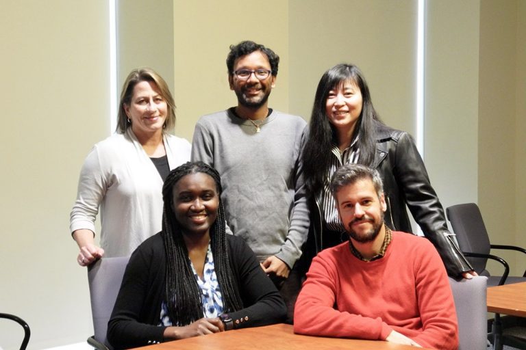 Web Project Team.jpg