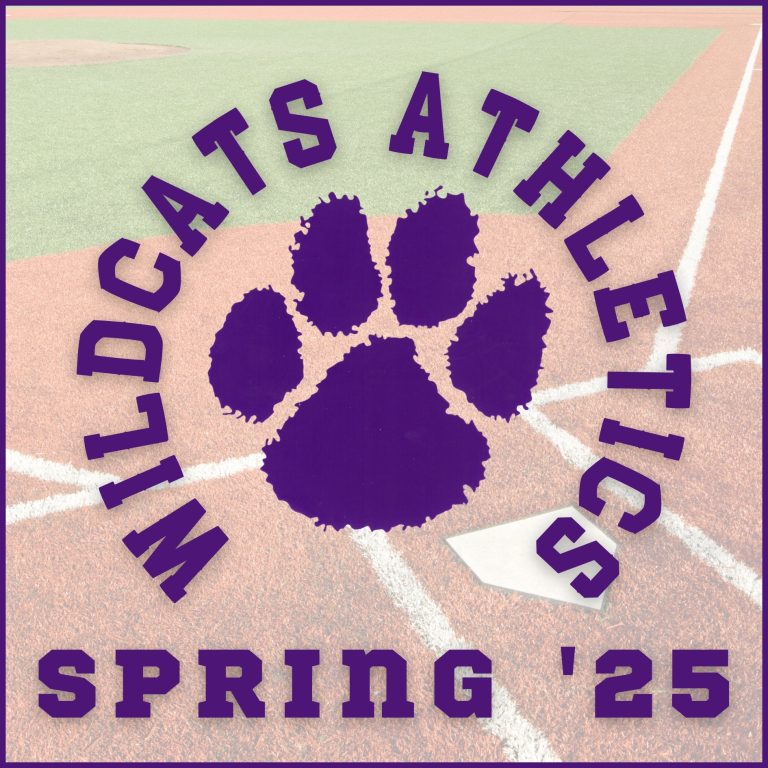 Wildcats Athletics.jpg