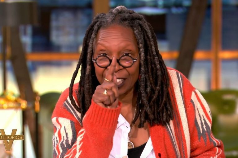 Whoopi Goldberg The View 020525 80c99495140e413fb4a08fb2f893f85e.jpg