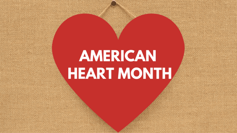 A618811b 2606 4d59 8836 7a86f0cfba95 Large16x9 Nationalheartmonth.png