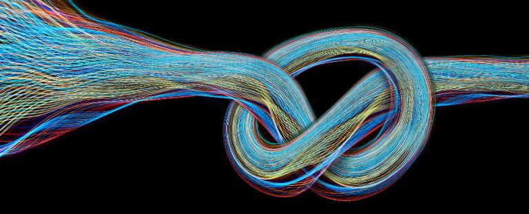 Abstract Knot Header.jpg