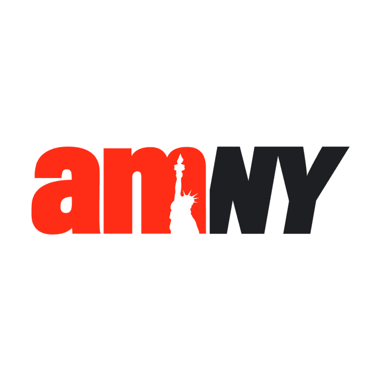 Amny Logo Square.png