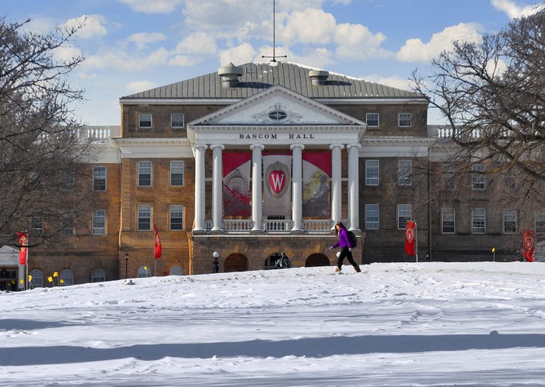 Bascom Hall Snow Scaled.jpg