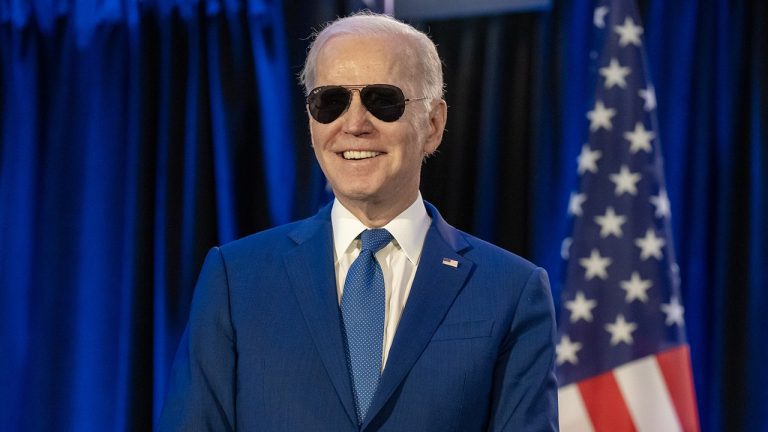 Bidenaviators.jpg