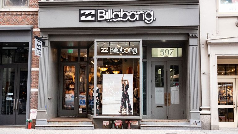 Billabong Exterior.jpg