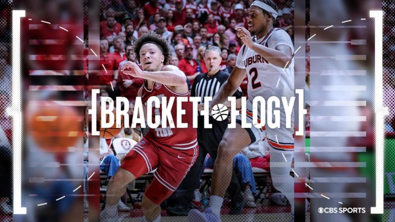 Bracketology Alabama.jpg