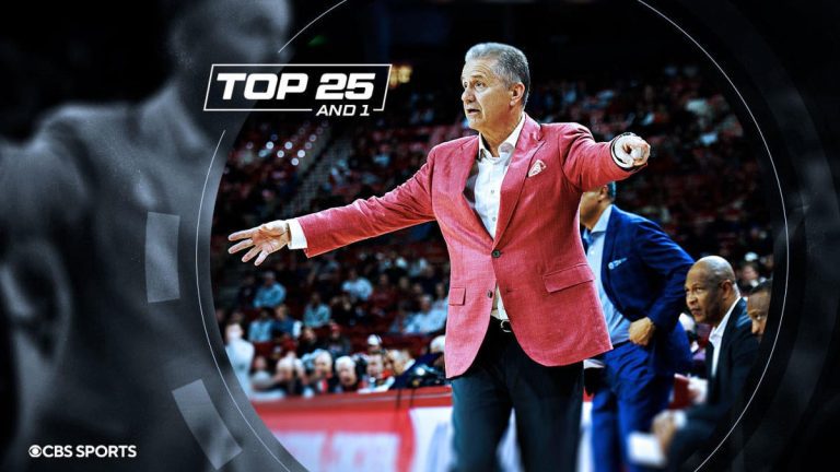 Calipari Top 25.jpg