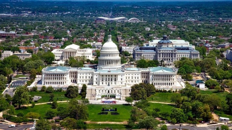 Capitol Building Congress Min.jpg