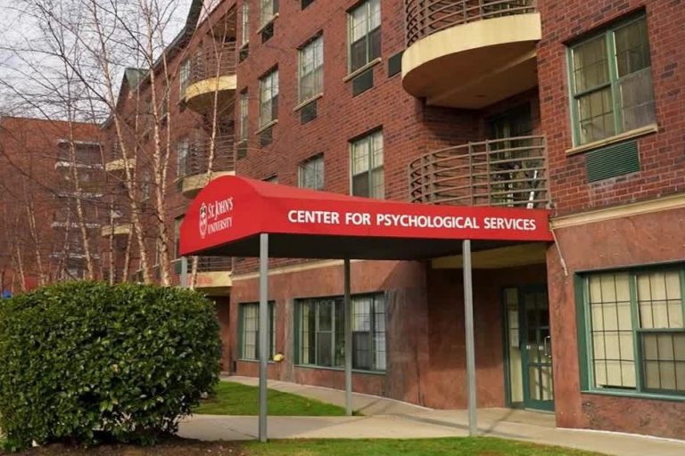 Center Psychological Services 960x640.jpg