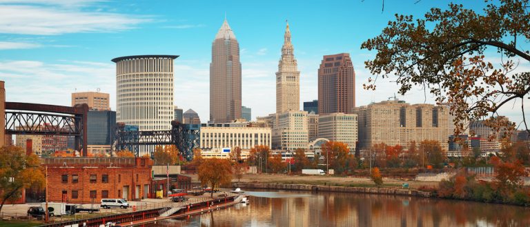 Cleveland Skyline Feat.jpg