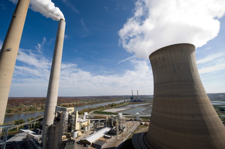 Coal Power Plant West Virginia.jpg