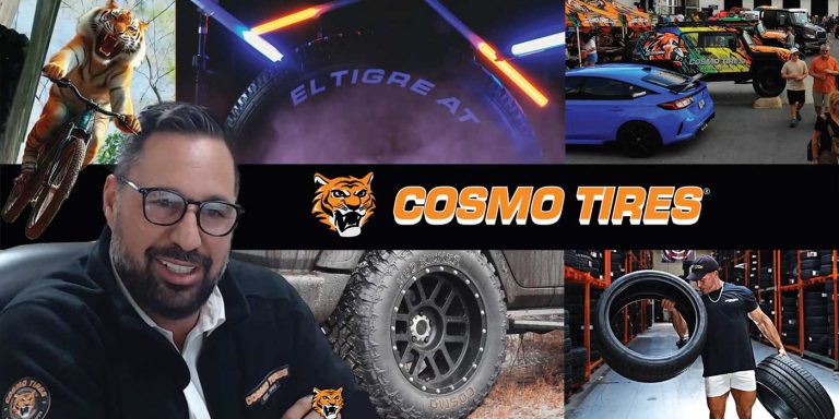 Cosmotires 2 1400.jpg