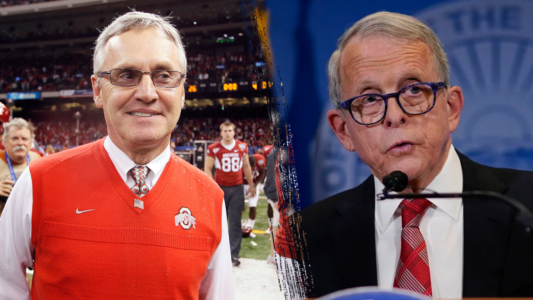 Dewine Tressel.png