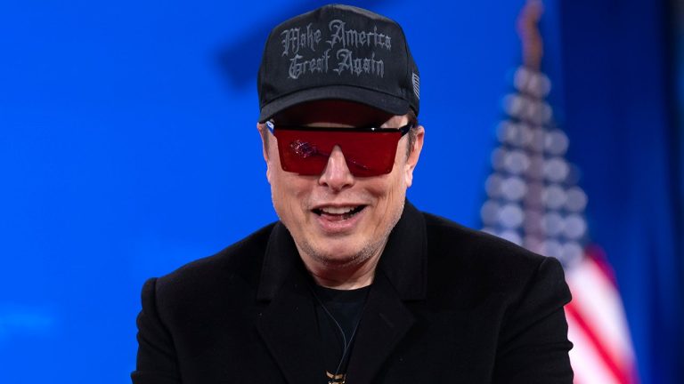 Elon Musk Cpac.jpg