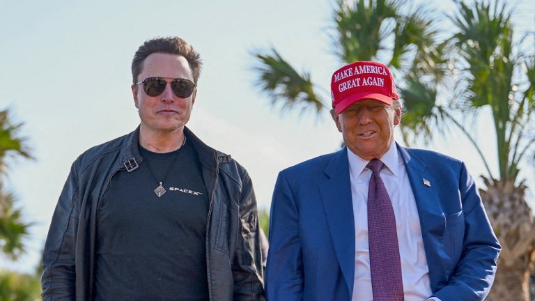 Elon Musk Donald Trump.jpg