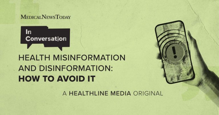 Facebookinconvo Misinformation 1200x628.jpg