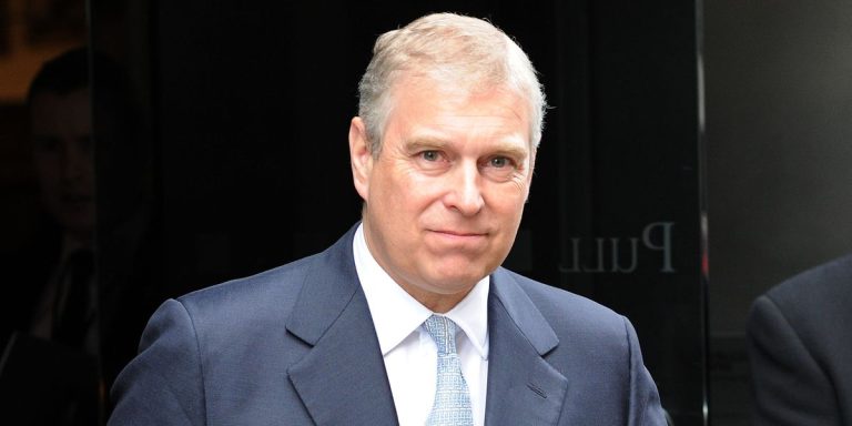 Final Nail In The Coffin For Prince Andrew In Royal Lodge Row With King Charles.jpg