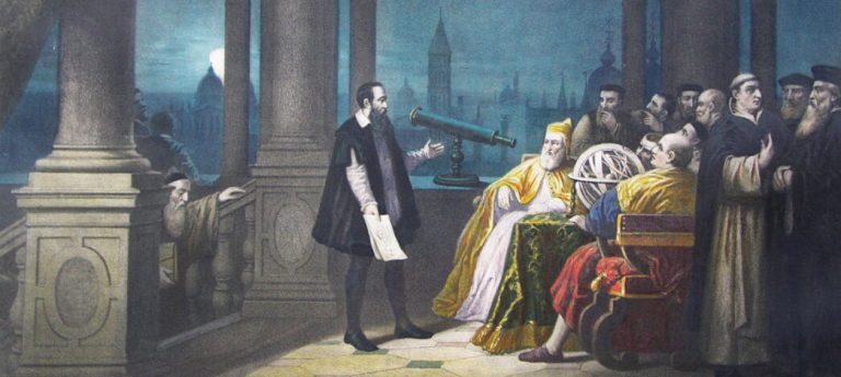 Galileo Demonstrating His Telescope 17766 E1738788202384.jpg