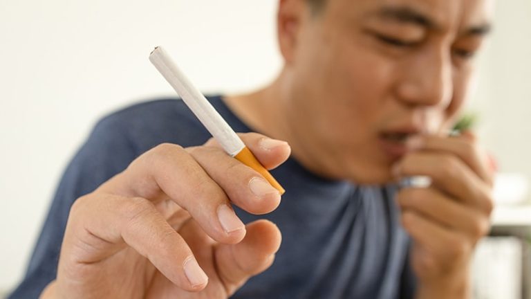 Gty 230920 Cigarette And Cough 800x450.jpg