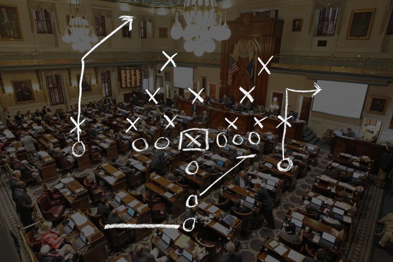 House.chamber.football.illustraiton.001.jpg