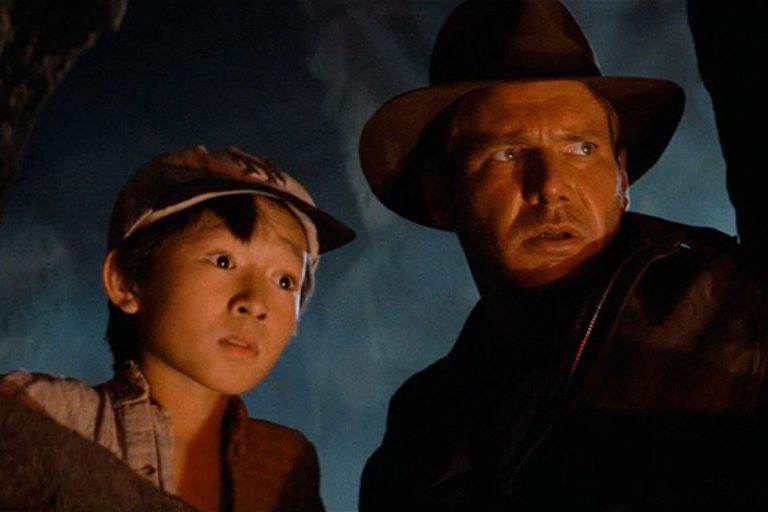 Indiana Jones And The Temple Of Doom Ke Huy Quan Harrison Ford 020625 67f87b62284345b2bfda1544ebc1dd.jpeg