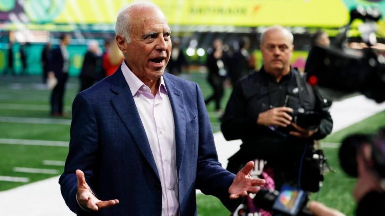 Jeffrey Lurie.jpg
