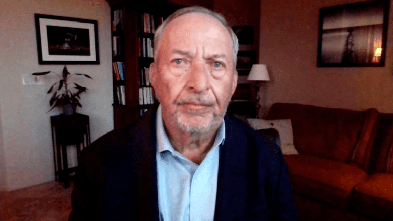 Larry Summers 021125 Alt.png