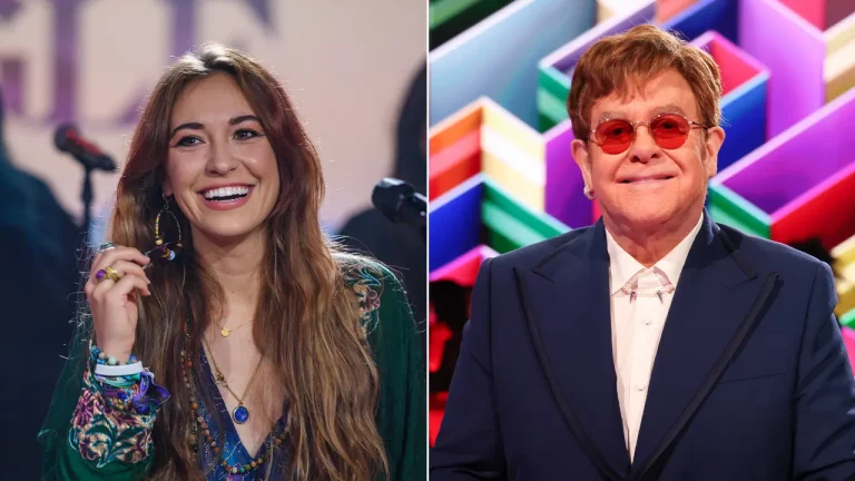 Lauren Daigle Elton John.jpg