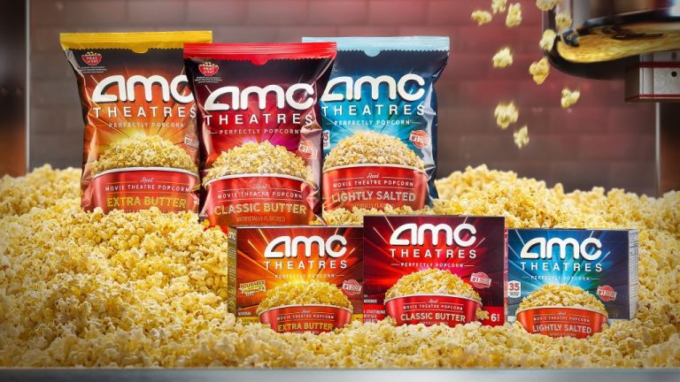 Main Amc Theatres Grocerypopcorn Prelaunch.jpg