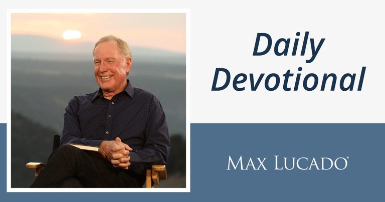 Max Lucado Dd Og.jpg