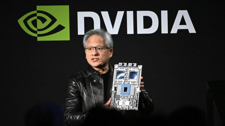 Nvidia Ceo Huang Getty.jpg