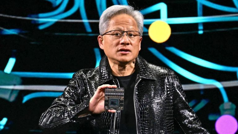 Nvidia Ceo Jensen Huang 01.jpg