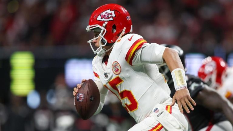 Patrick Mahomes Usatsi 6.jpg