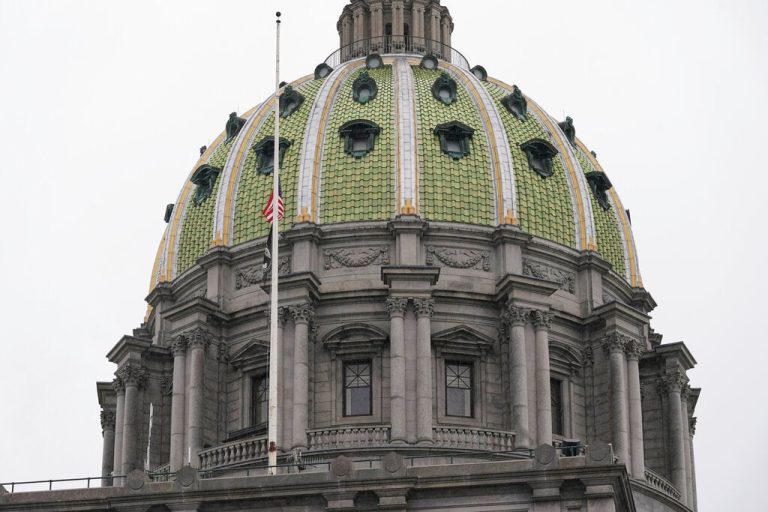 Pennsylvania Capitol.jpg