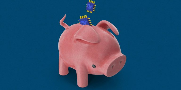 Piggy Savings.jpg