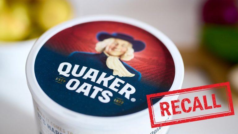 Quaker Oats Recall .jpg