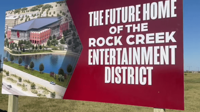 Rock Creek Entertainment District 67b8f1ae36198.png