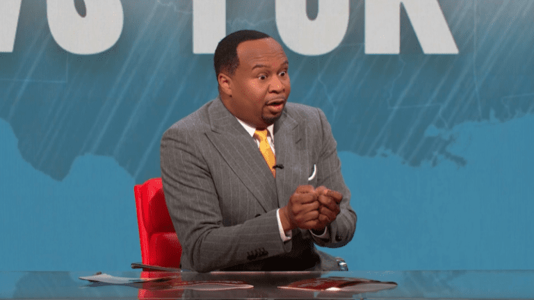 Roy Wood Jr 1.png