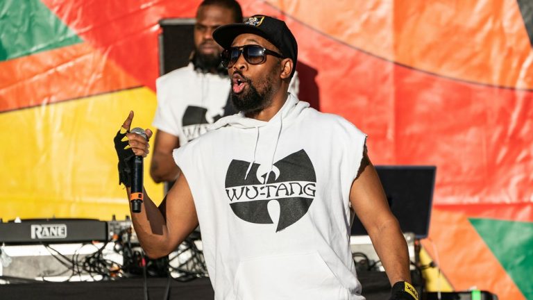 Rza Wutangclan Ap23119176496034.jpeg