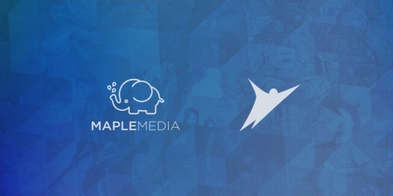 Skybound And Maple Media L1200.jpg