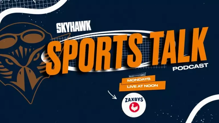 Skyhawk Sports Talk Logo 2024.jpg