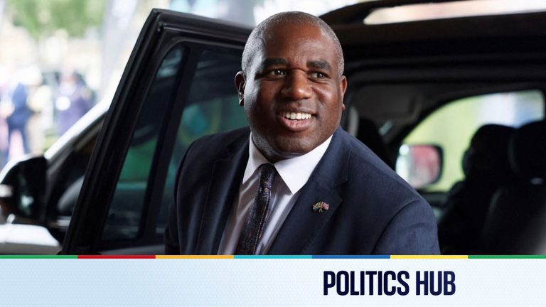 Skynews David Lammy Pol Hub 6835029.jpg